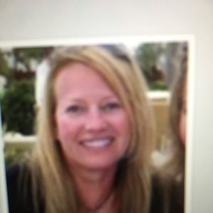 Meet your Posher, Sherrie